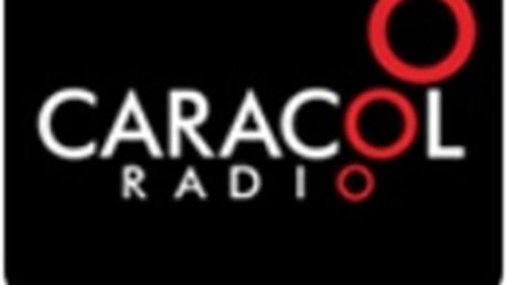 El personaje del año 2013