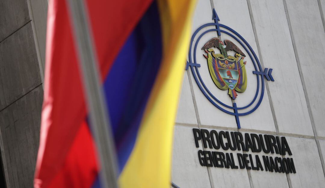 Procuraduría General de la Nación