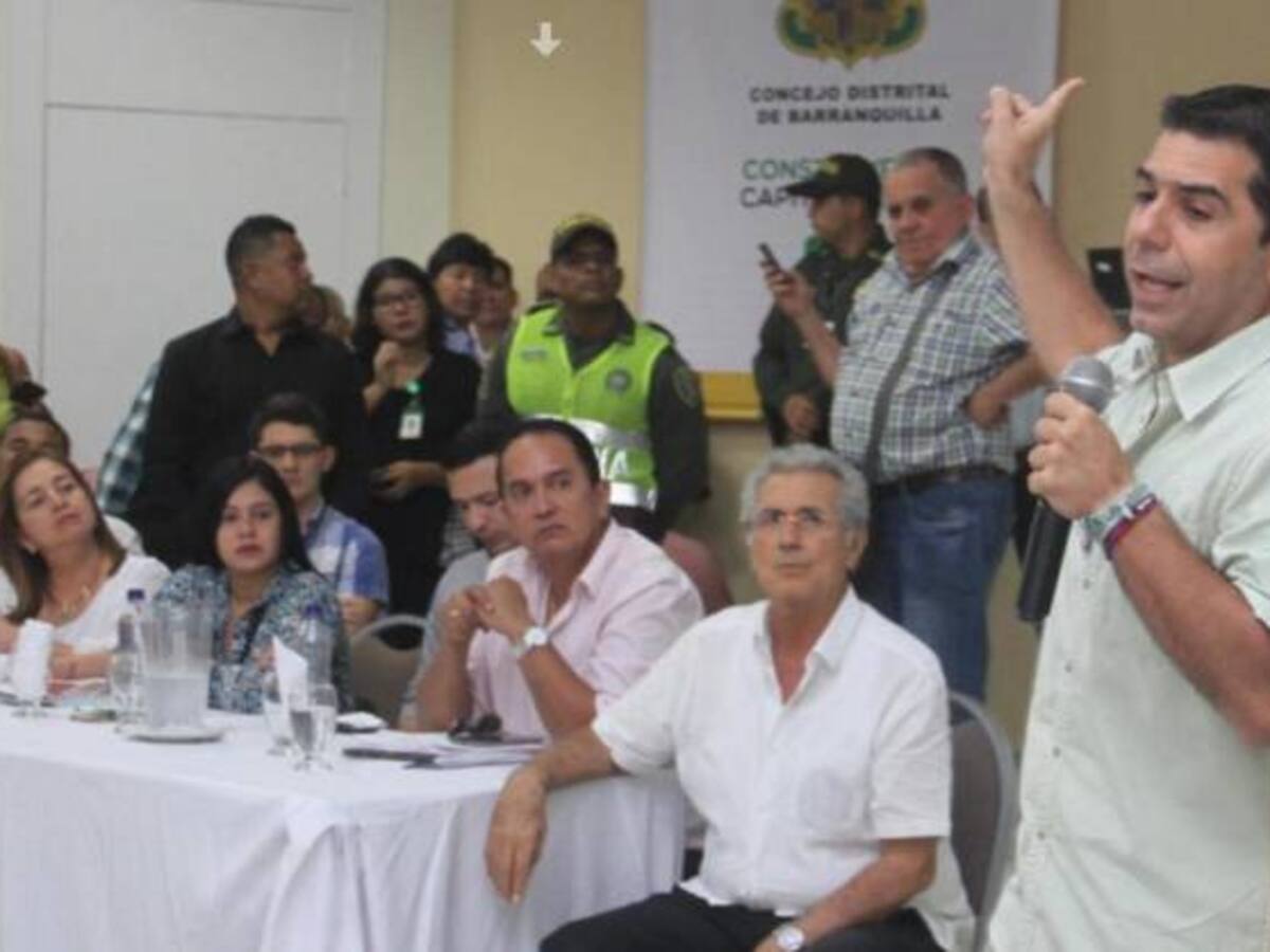 Proyecto de hospital mental, remedio para jóvenes drogadictos