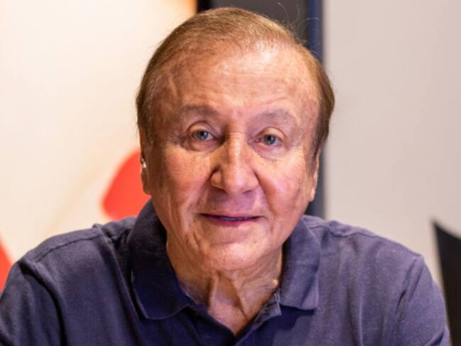 Exalcalde ya tiene hoja de ruta para aspirar a la Presidencia