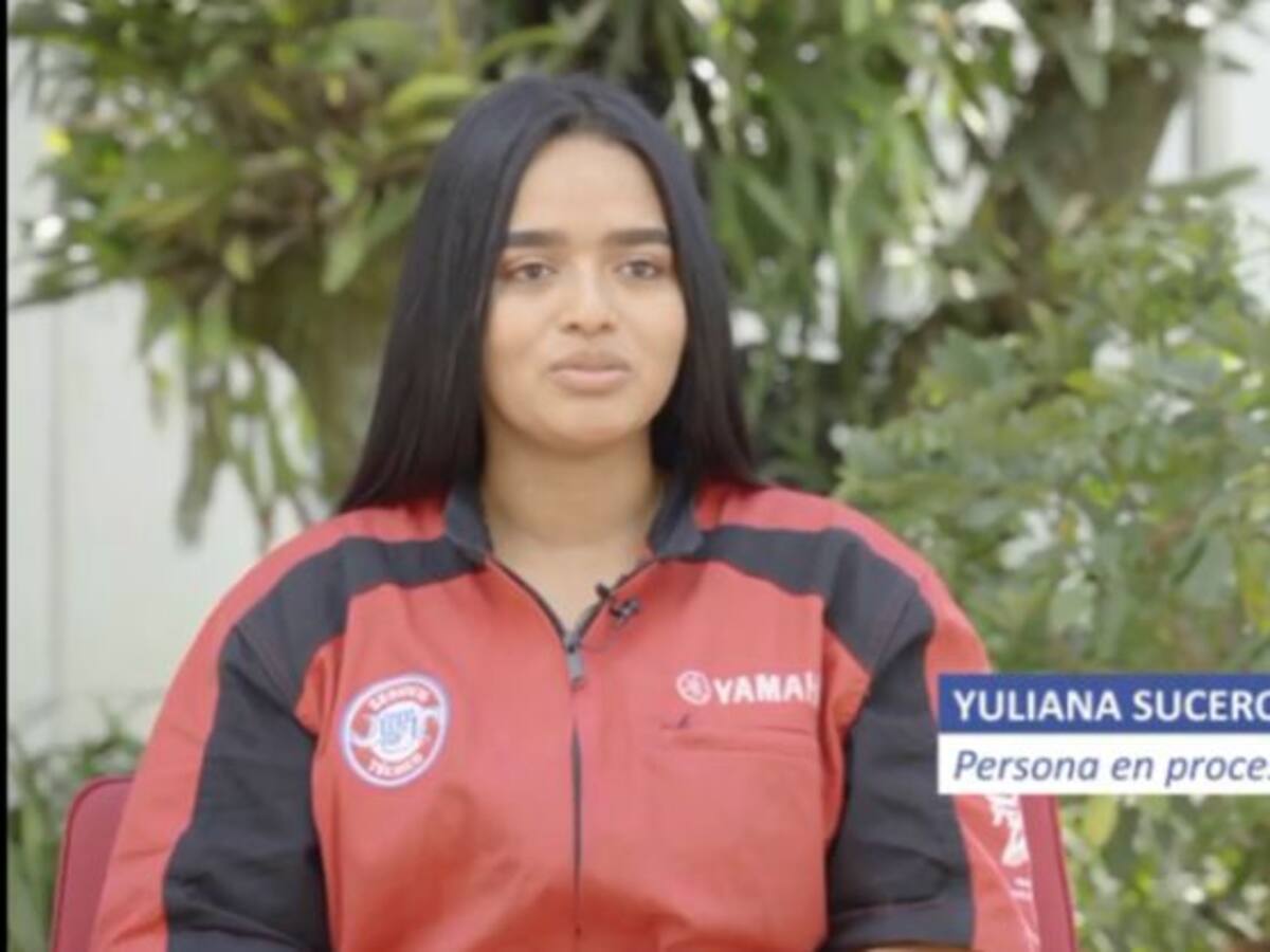 Entornos productivos, espacios para crecer