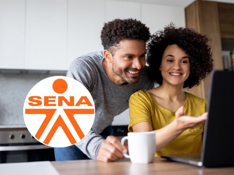 Más de 50 ofertas de empleo SENA en Tunja: Cómo inscribir la hoja de vida para aplicar y cargos (Getty Images)