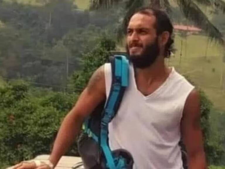 Foto: tomada redes sociales.