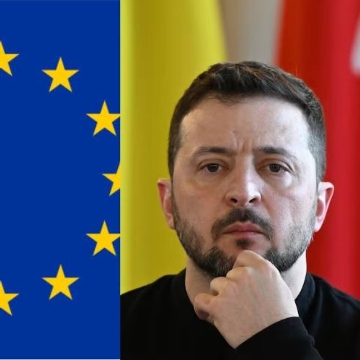 Más de 30 países conformarán una Comisión para la indemnización de víctimas en Ucrania