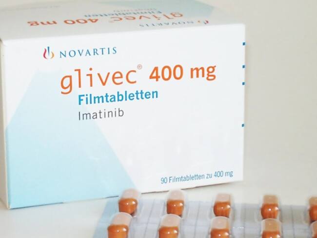 Sigue el pulso entre Novartis y el Gobierno