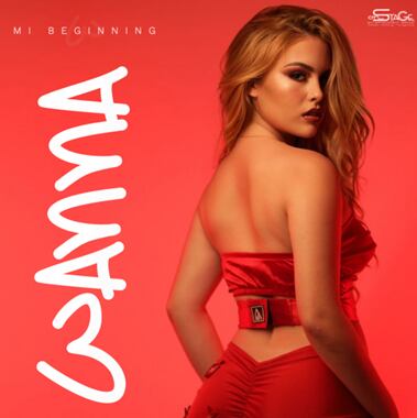 WANNA CORTESIA JOSE LUIS NUÑEZ