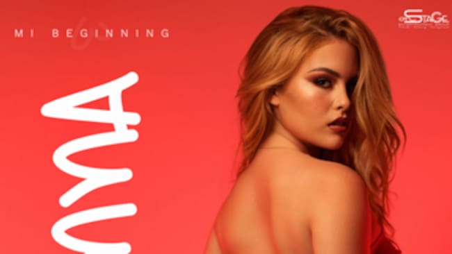 WANNA CORTESIA JOSE LUIS NUÑEZ