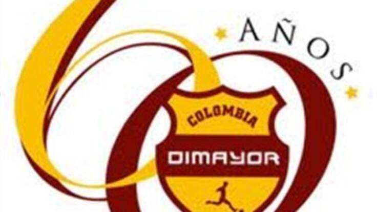 Radicado nuevamente el proyecto que busca convertir a los equipos en sociedades anónimas