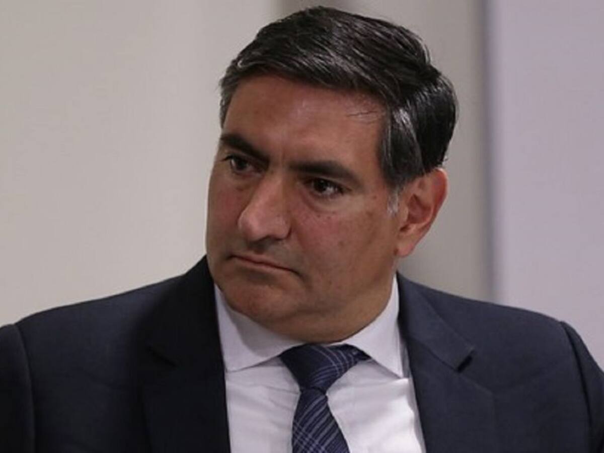 IATA propone medidas operacionales para mitigar dificultades en El Dorado