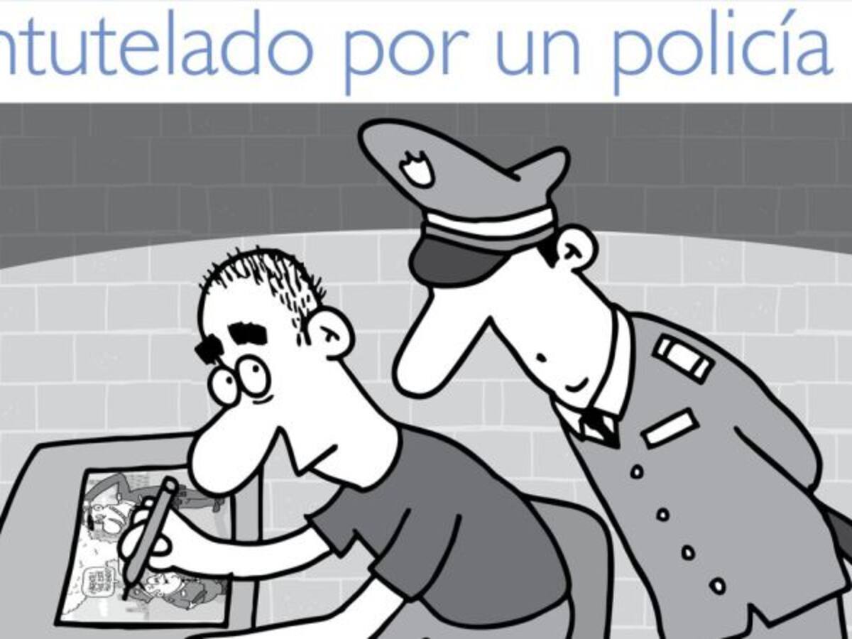 La razón por la que entutelaron a ‘Matador’