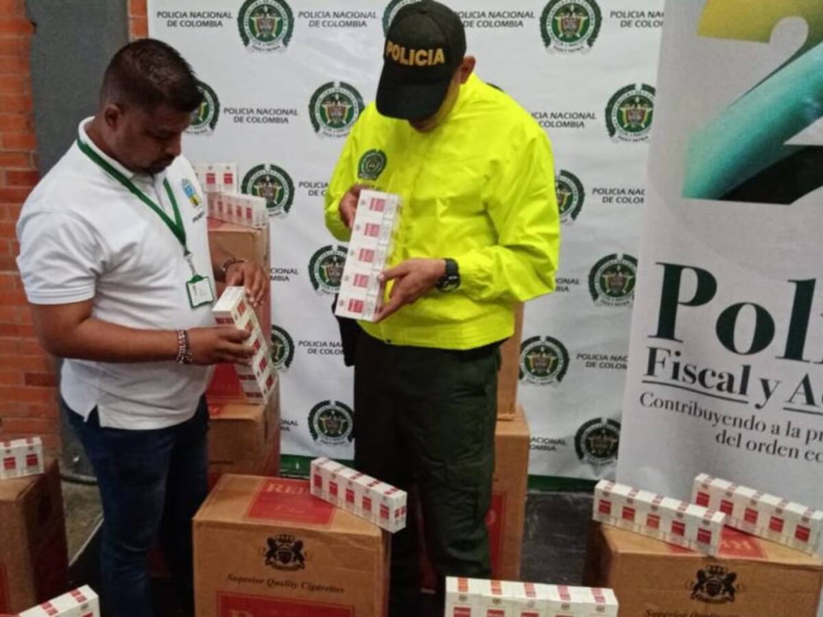 Retiran del cargo a la directora de rentas departamentales de Antioquia