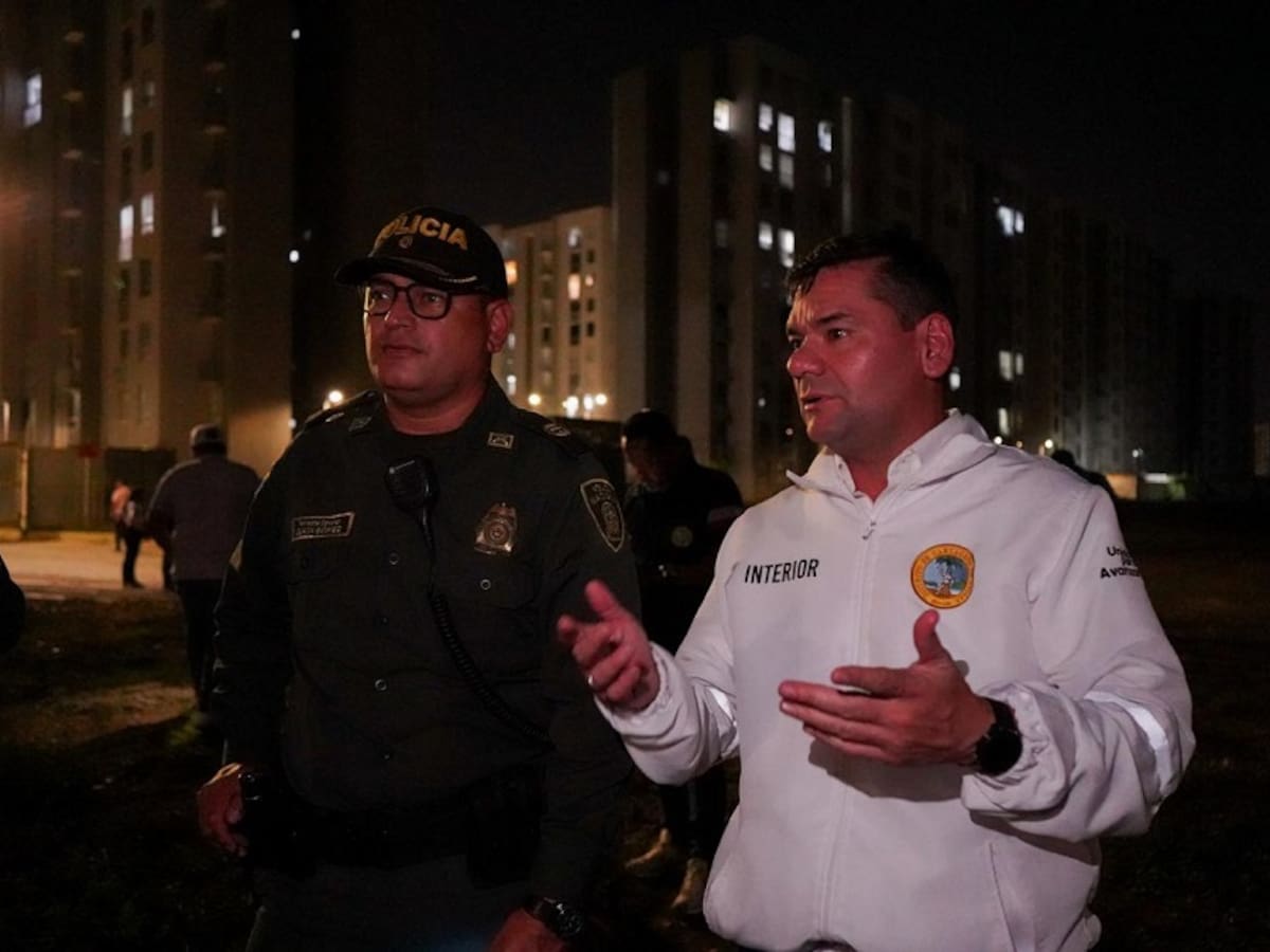 Delincuentes se hacen pasar por mototaxistas para atracar en Parque Heredia