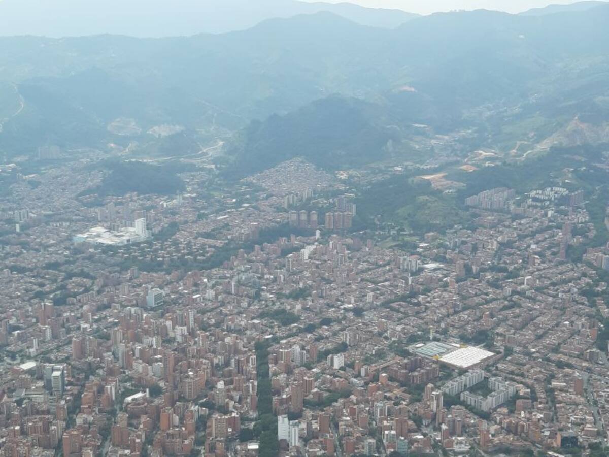 Grupo ilegal estaría despojando casas bajo intimidaciones en Belén