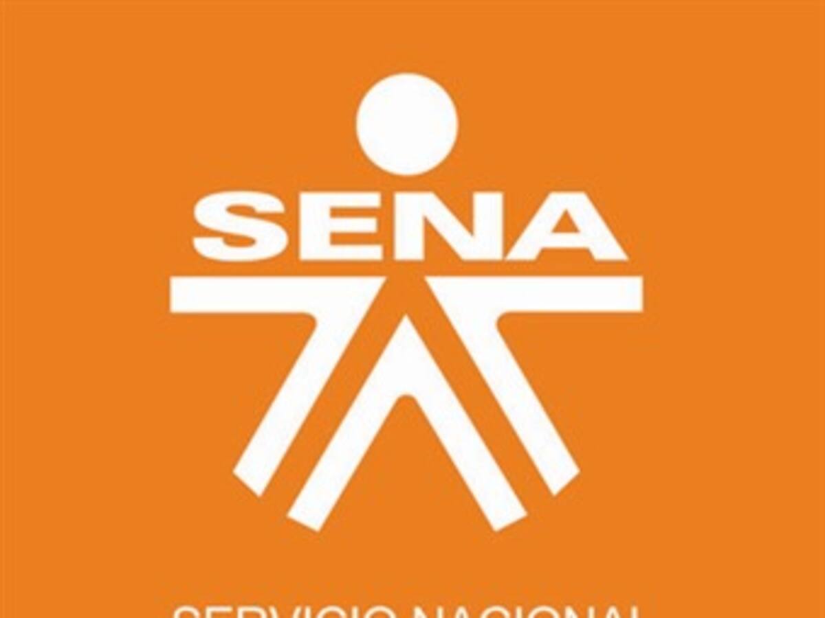 El Sena abre hoy convocatoria para 70 mil estudiantes en el país