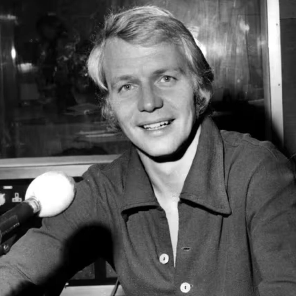 Murió el actor David Soul, de la serie “Starsky y Hutch”