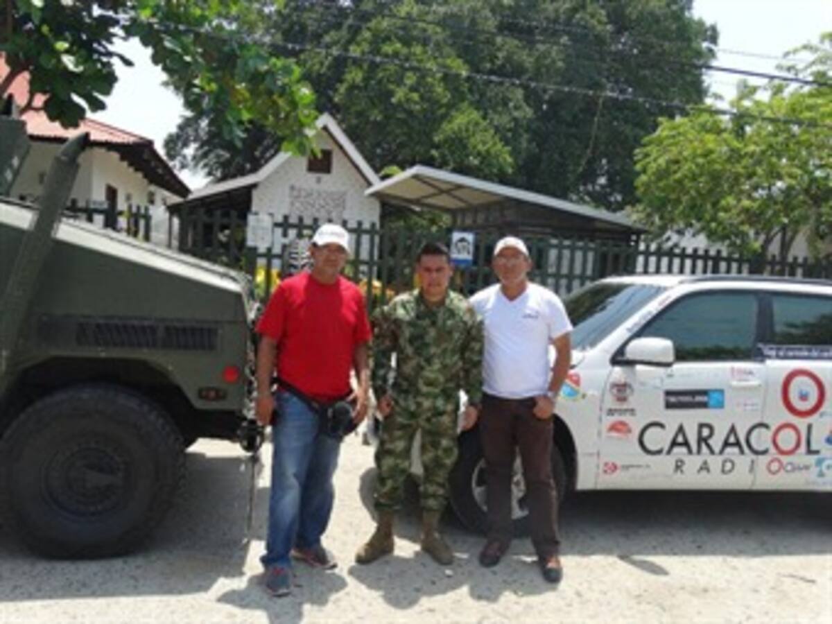 Aracataca, un recorrido por el fantástico mundo de Macondo