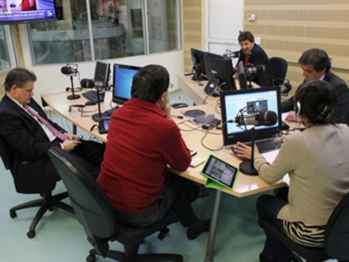 Cuestionan propuesta de reforma de períodos de alcaldes y gobernadores