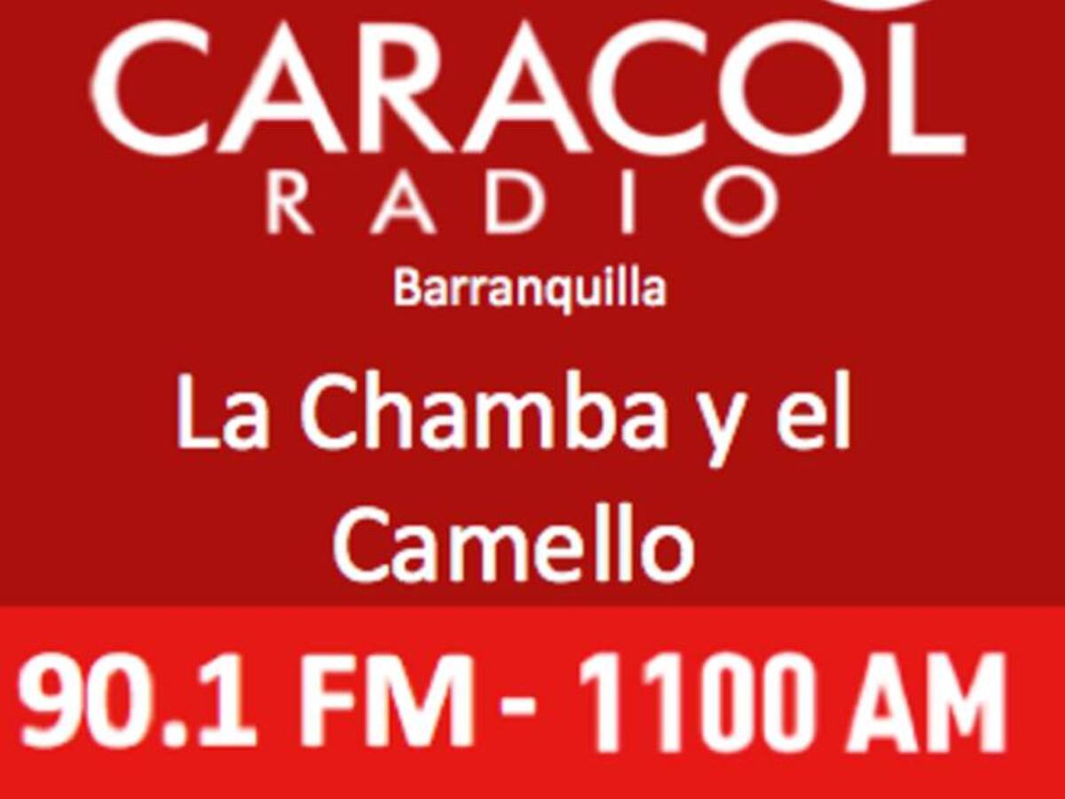 Conozca las oportunidades de empleo en Barranquilla