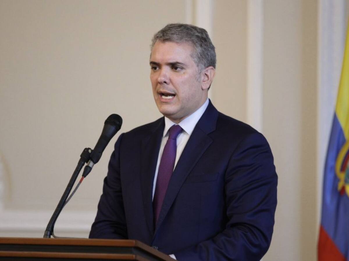 En primeros meses de 2019 se buscará operador para Electricaribe