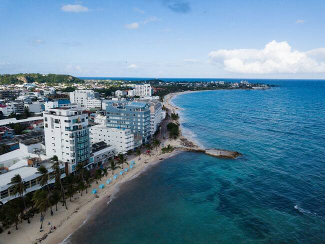 Violento robo en San Andrés: ¿qué dicen las autoridades ante incremento de criminalidad en la isla?