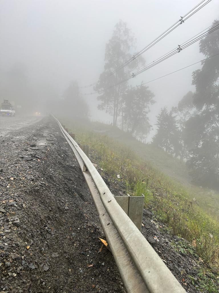 Foto: Caracol Radio Medellín