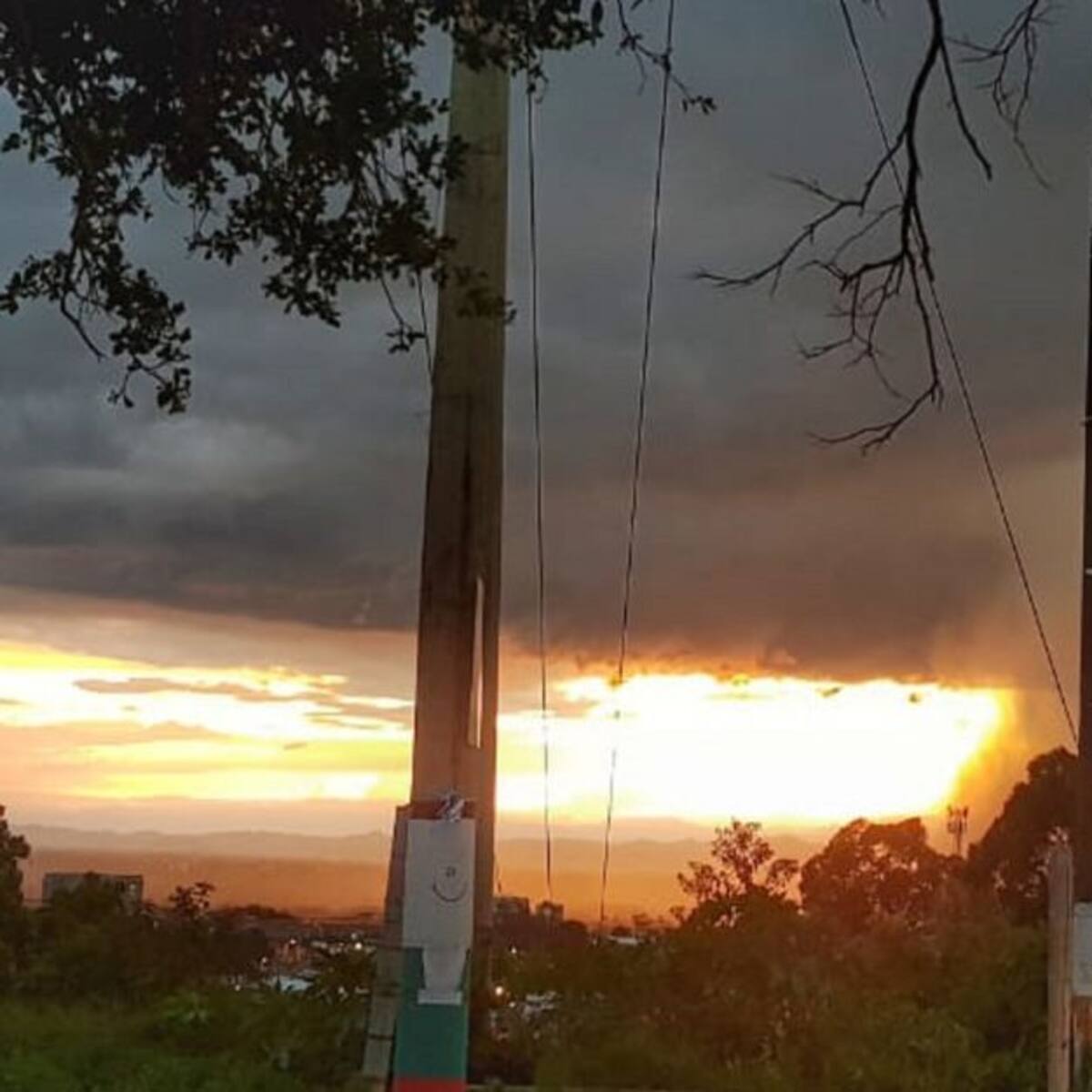 Lunes 15 de marzo, las noticias más importantes de Armenia y el Quindío