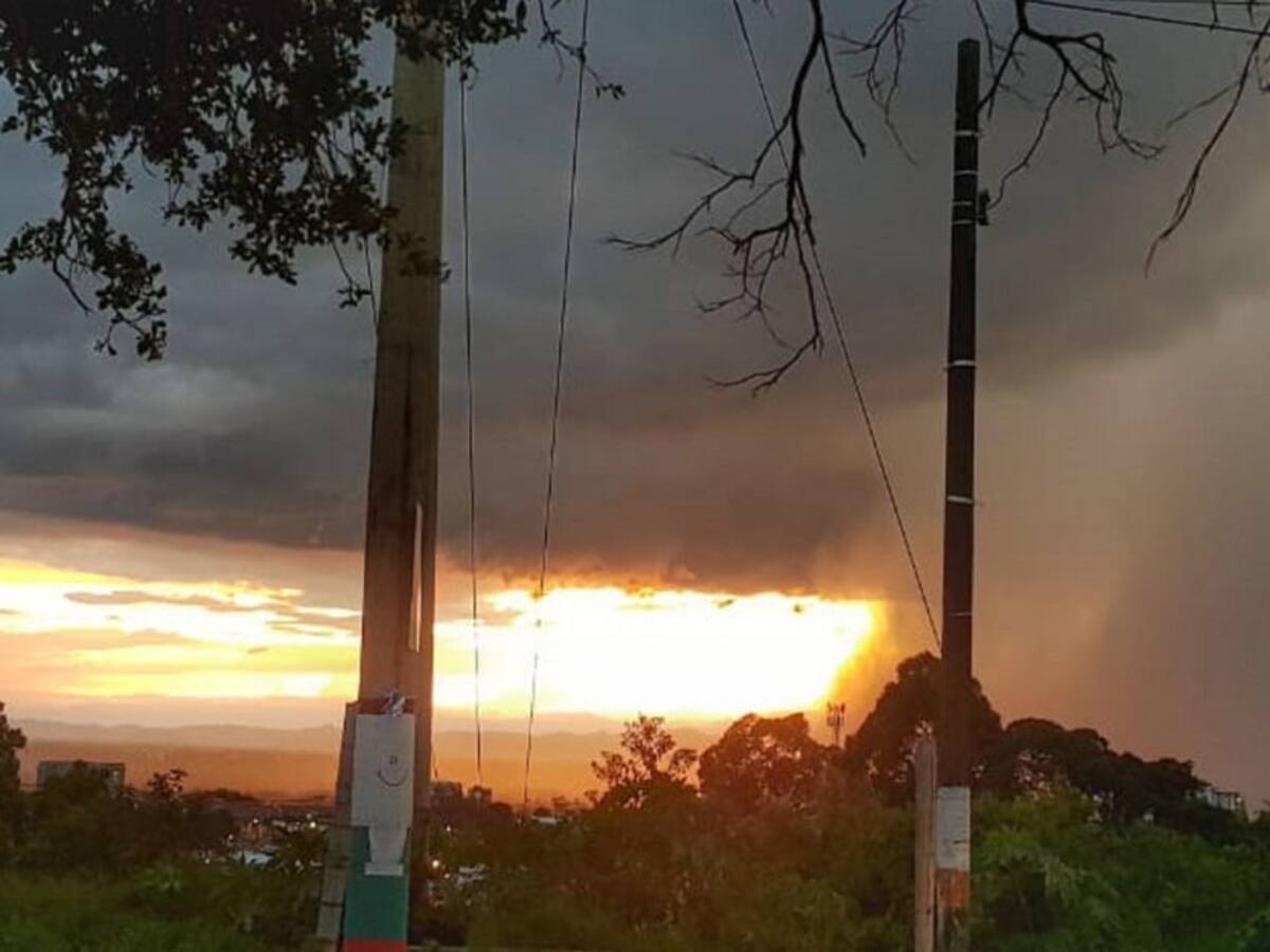 Lunes 15 de marzo, las noticias más importantes de Armenia y el Quindío