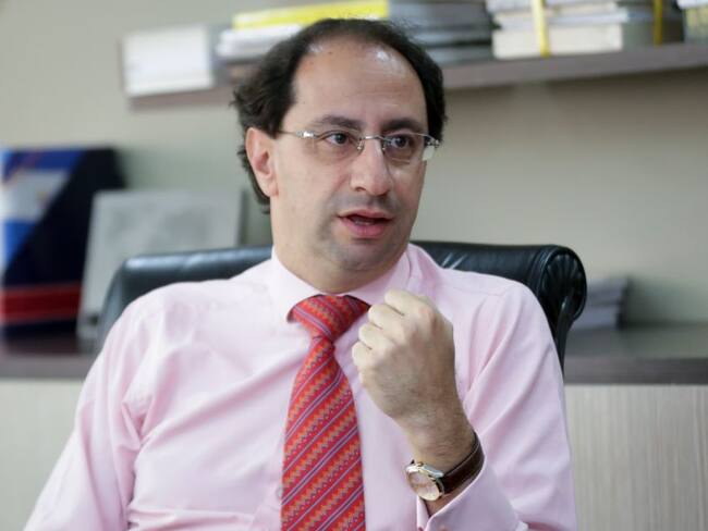 MinComercio: Sector hotelero en el 2019 presentó un balance positivo