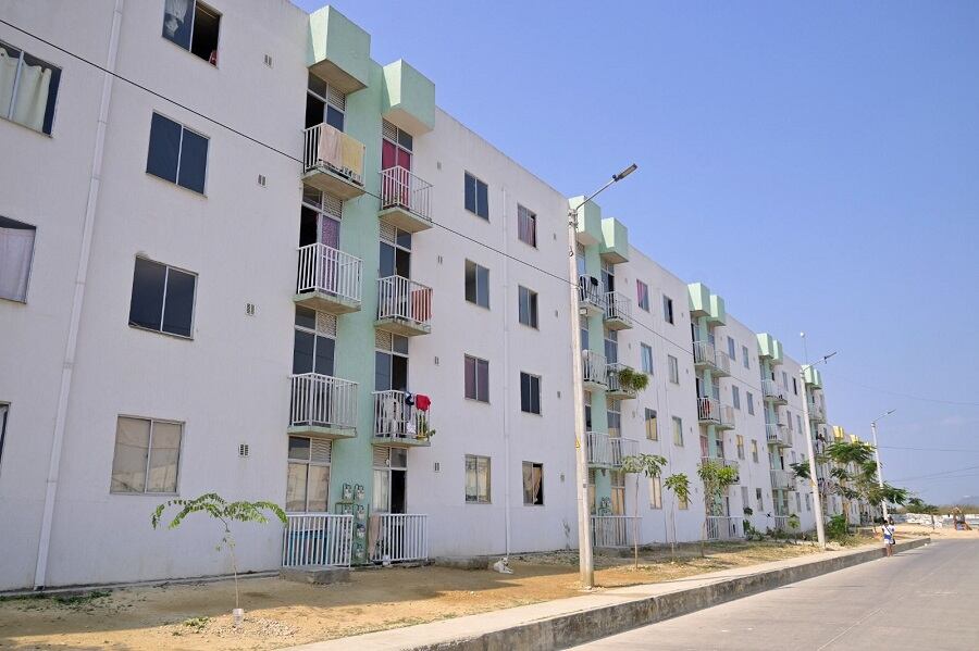 Alcaldía de Cartagena