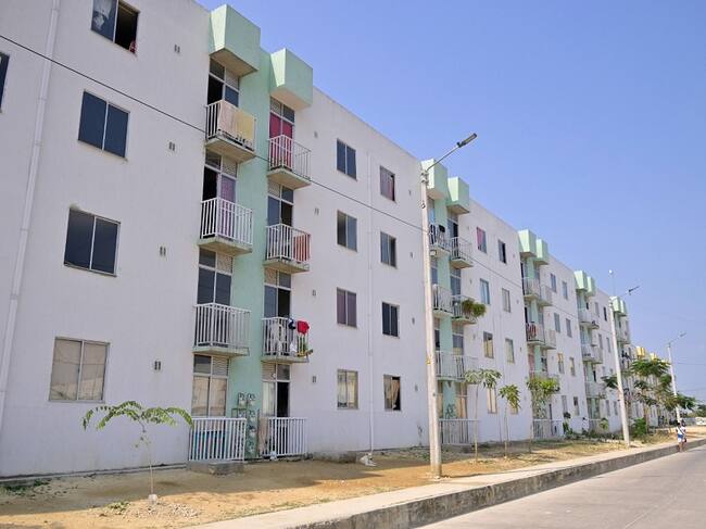 Alcaldía de Cartagena