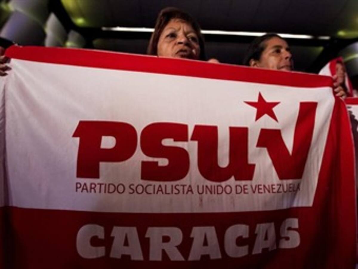 Colombia reconquista el Tour de l'Avenir con Miguel Ángel López