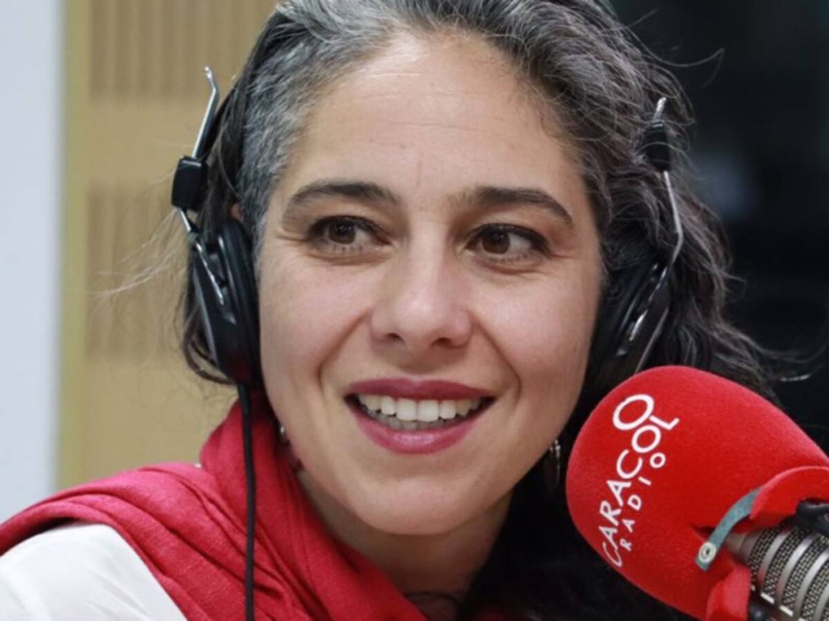 Nadie pide a Fajardo que se regale por un plato de lentejas: Pizarro