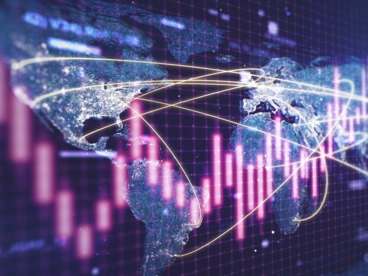 Medallaría económica 2021: ¿Cómo le fue a Colombia?