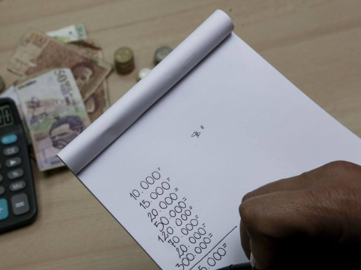 Funcionarios deben publicar la declaración de renta con este instructivo