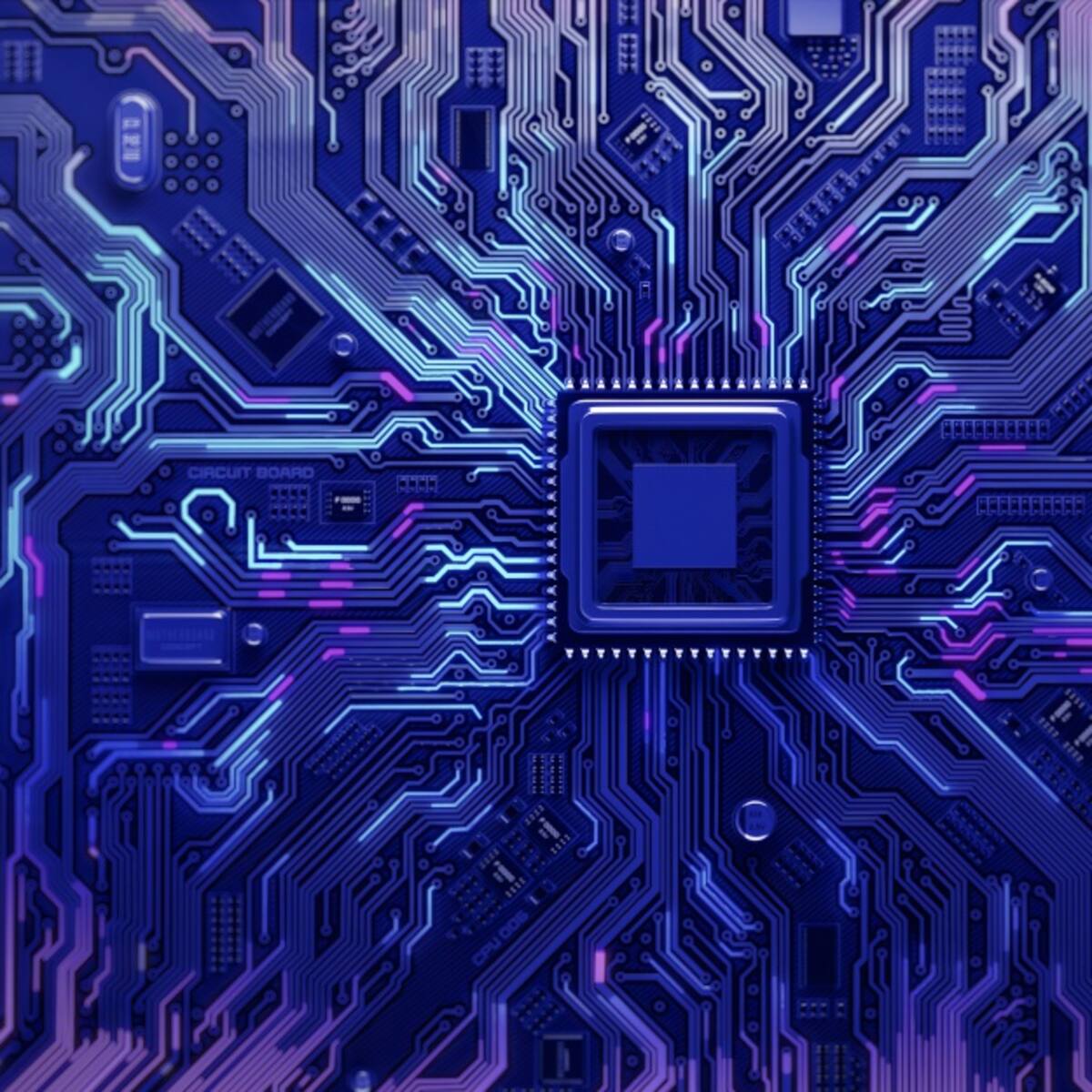 ¿Qué son los NFTs y por qué están en auge?