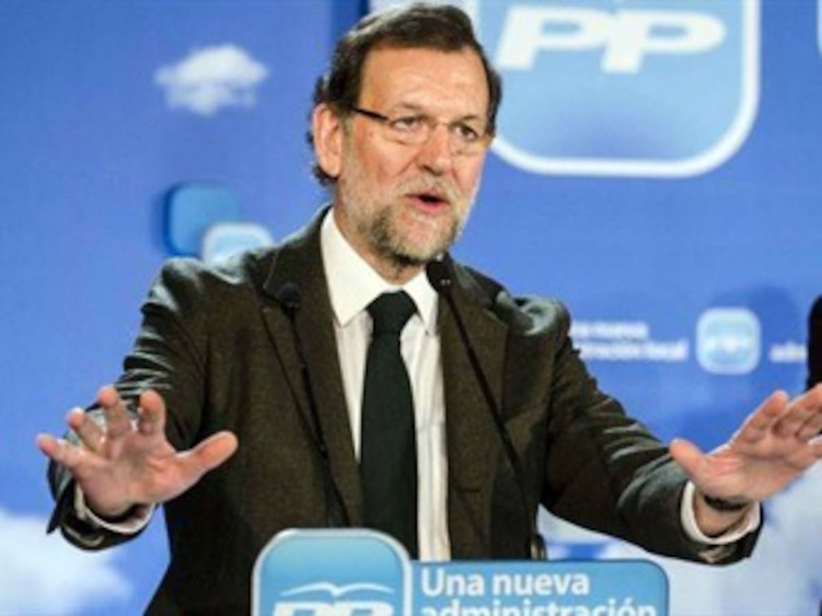 Presidente de España viajará a Cali en mayo