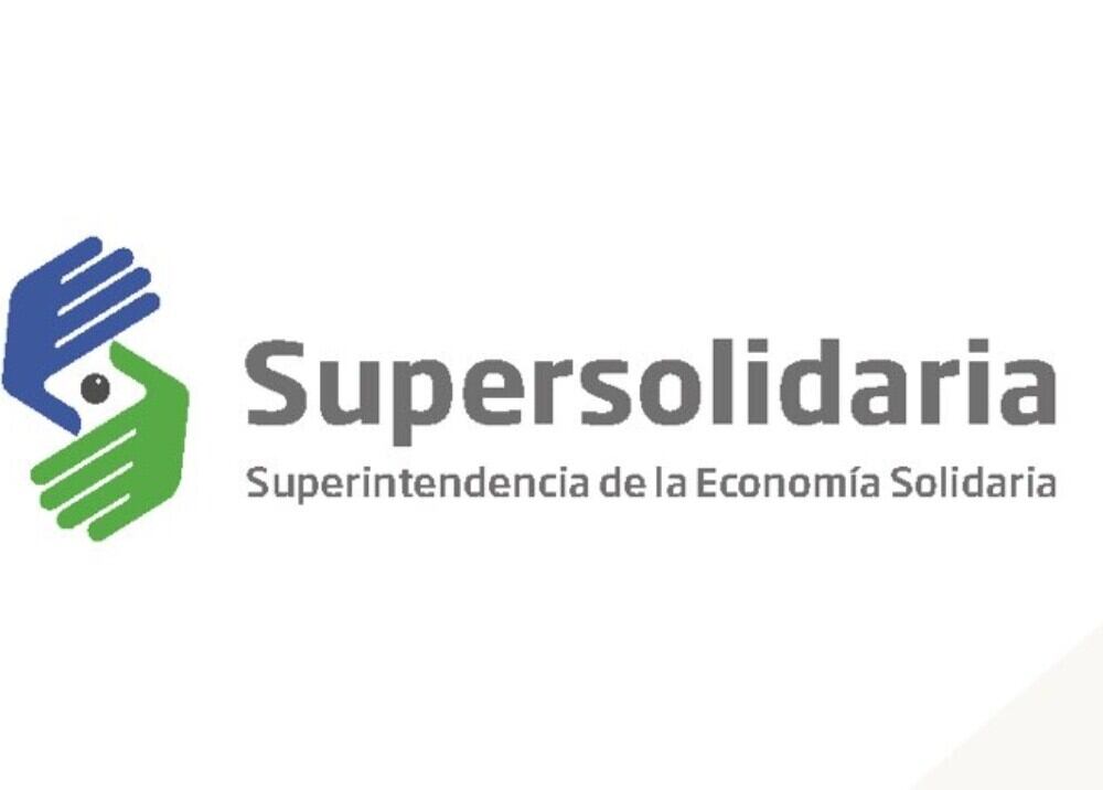 Supersolidaria | Foto: Supersolidaria
