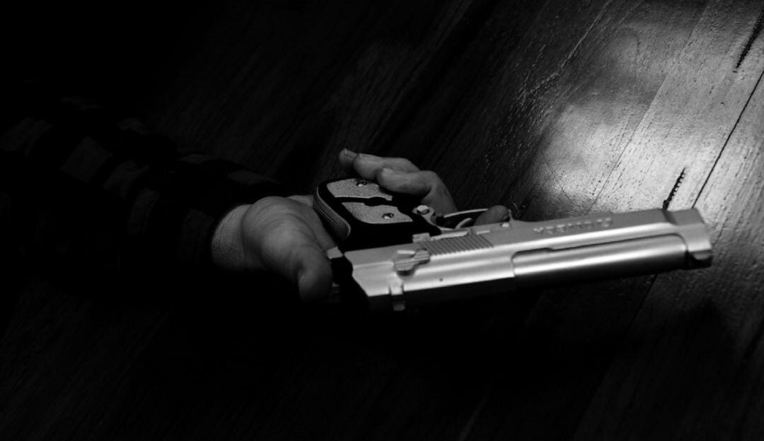 Cinco jóvenes muertos y dos heridos, dejó masacre en zona rural de Buga, Valle. 