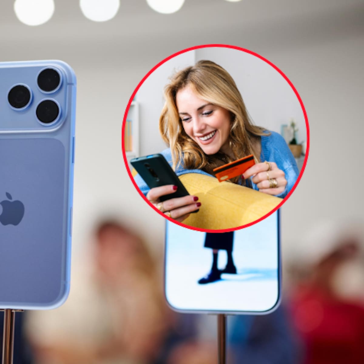 Así puede reservar iPhone 18 Pro Max en Colombia 2026: Cuánto vale, cuándo se lo entregan y más