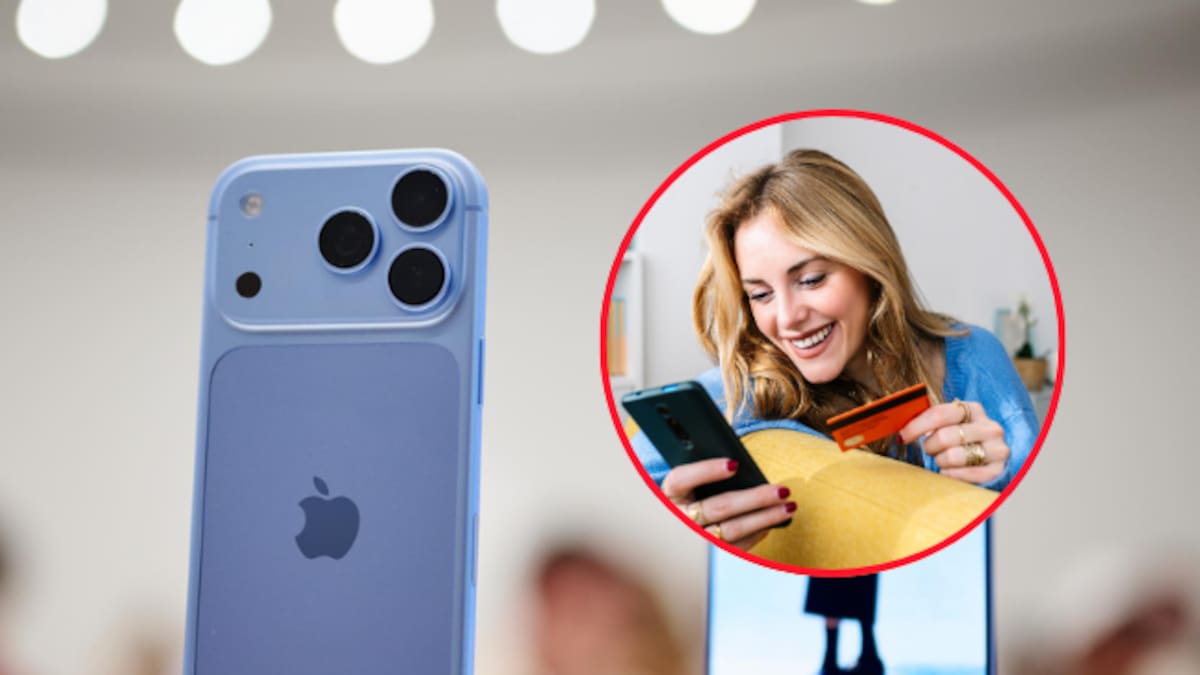 Así puede reservar iPhone 18 Pro Max en Colombia 2026: Cuánto vale, cuándo se lo entregan y más
