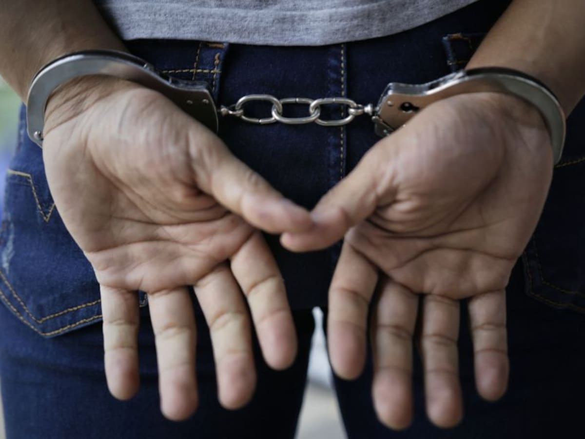 Ordenan captura del COCE por secuestro de suboficial del Ejército