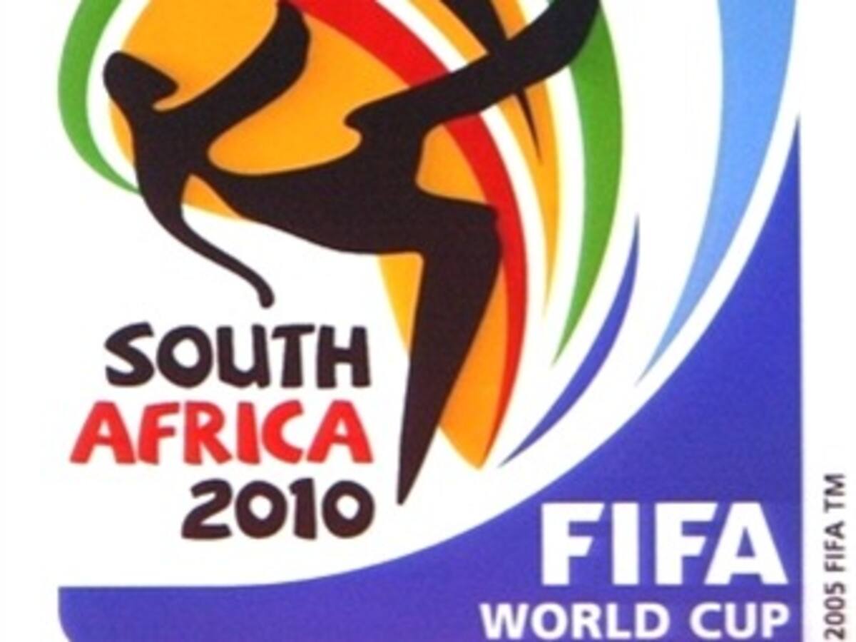 Nueva Zelanda, Nigeria y Camerún se clasifican a Sudáfrica 2010