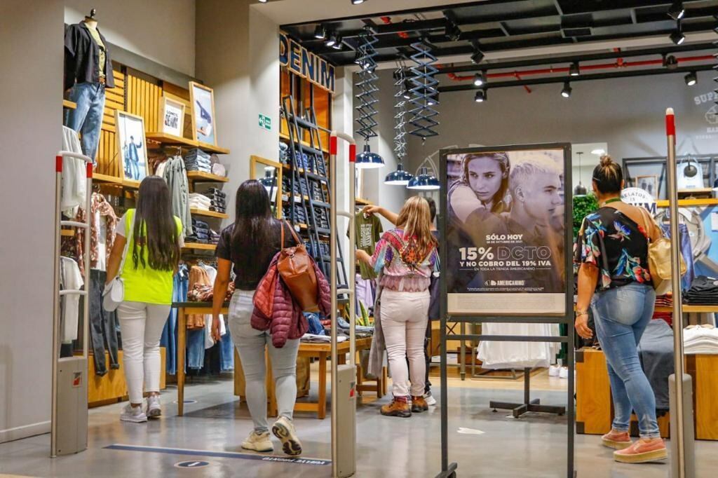 Foto Alcaldía de Manizales