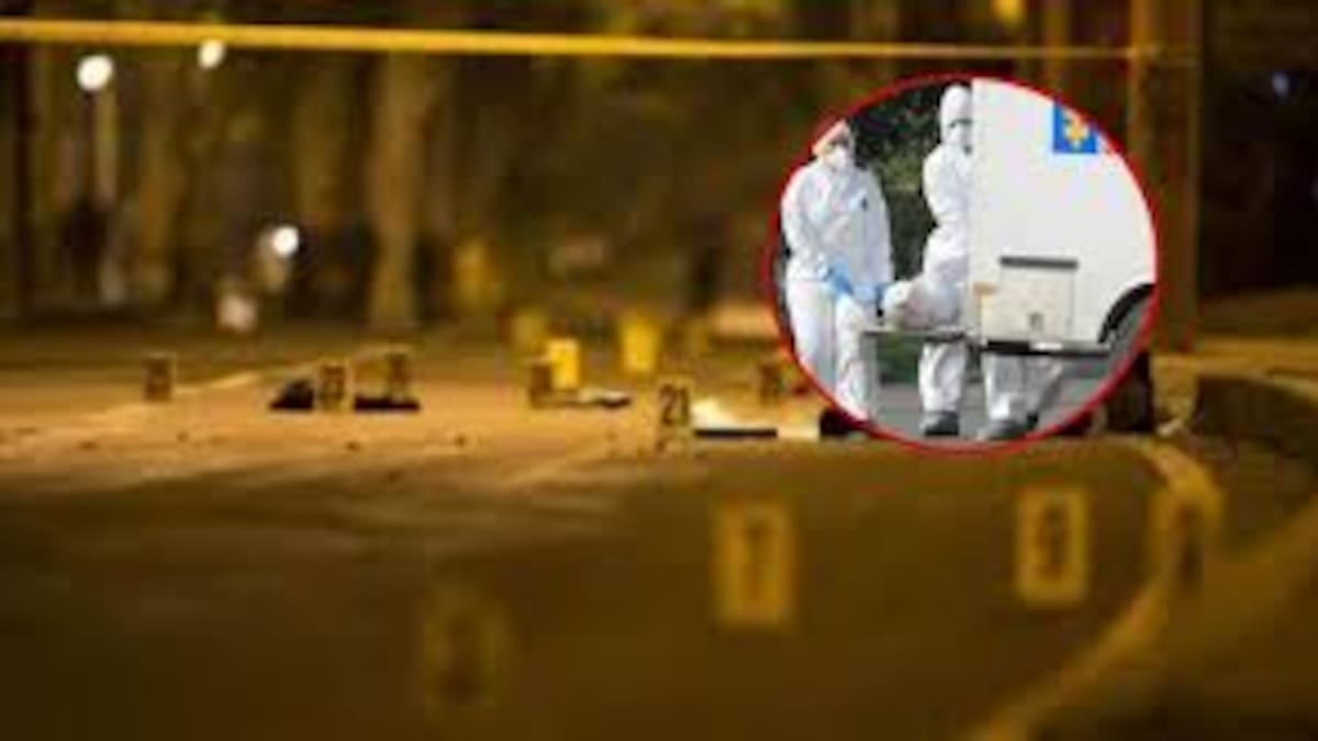 Anuncian medidas y recompensa para reforzar seguridad y esclarecer masacre en Toro, Valle