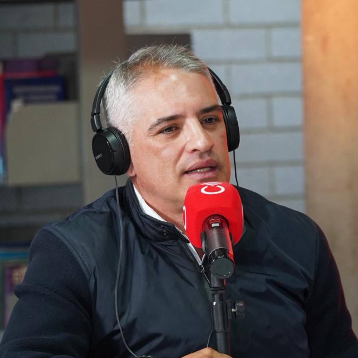 Hasta 200 millones de pesos ofrecen las autoridades por cabecillas del Suroeste antioqueño