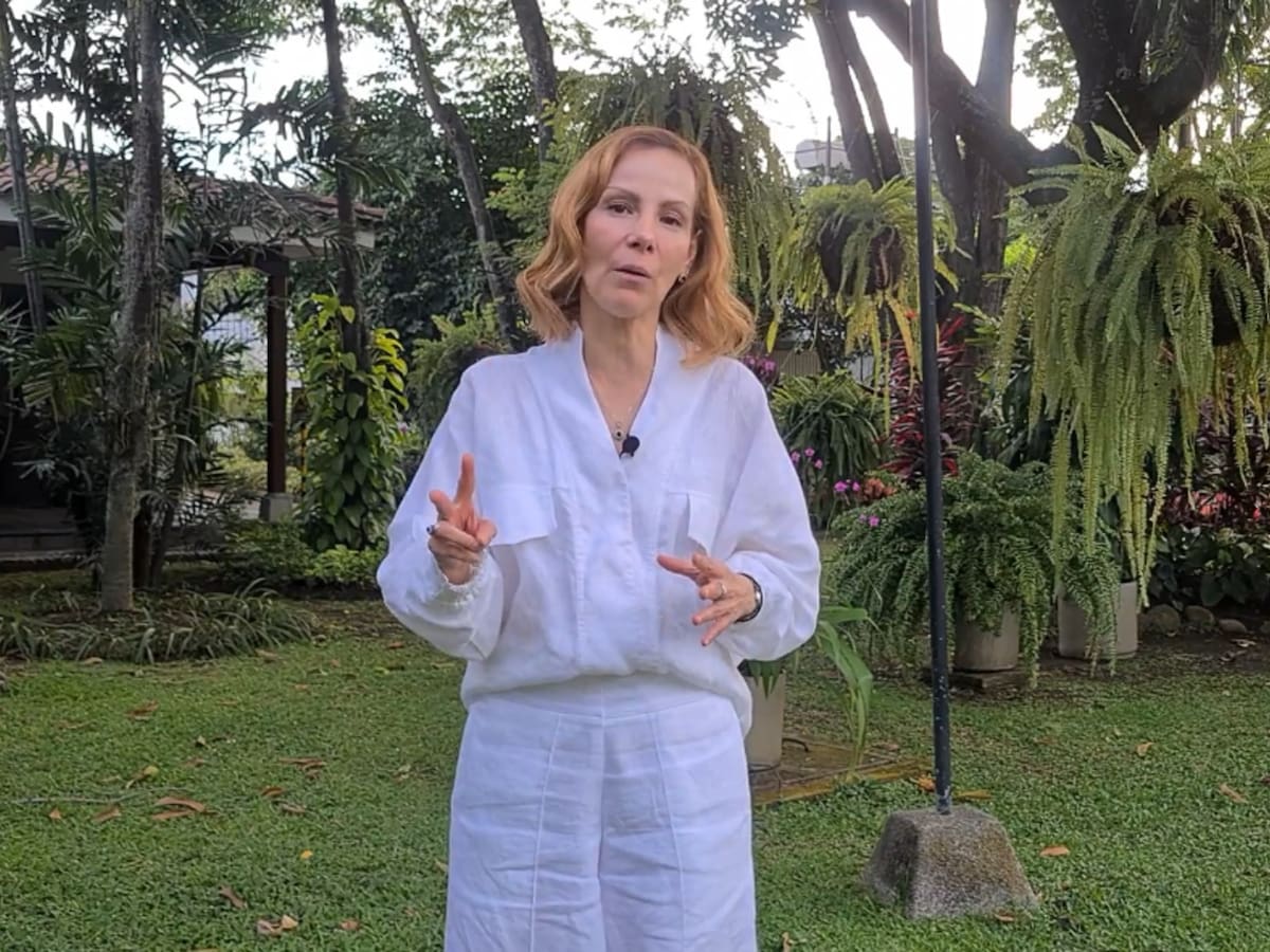 Asocaña denunció el secuestro de dos de sus trabajadores en el norte del Cauca