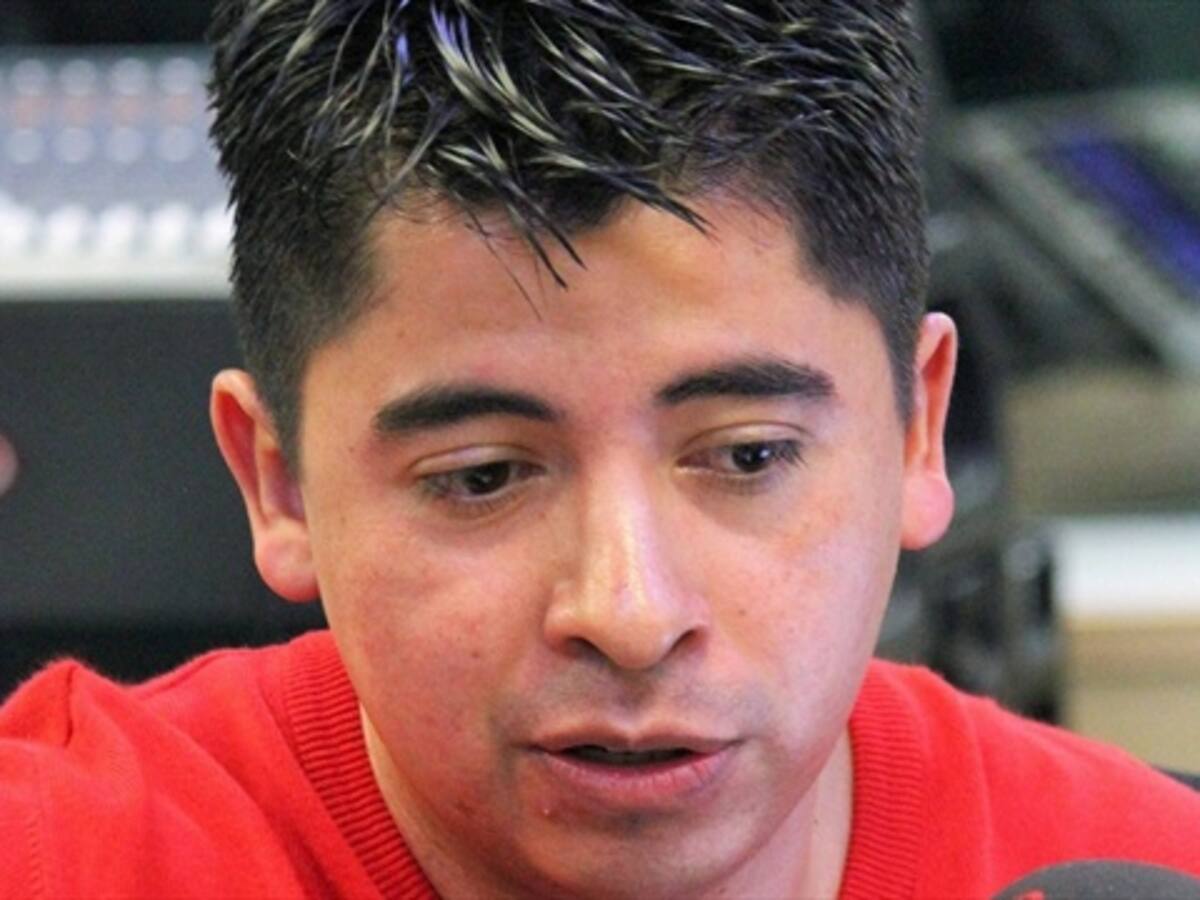 Estaba cantado que las Farc iban a cometer estos atentados: Ávila