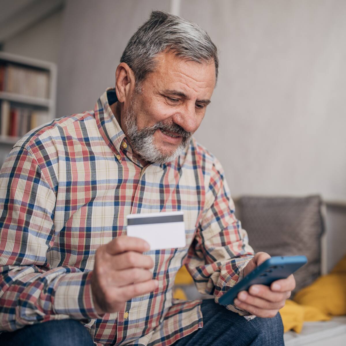 ¿Qué pensionados tienen derecho a la mesada 13? Consulte si cumple los requisitos
