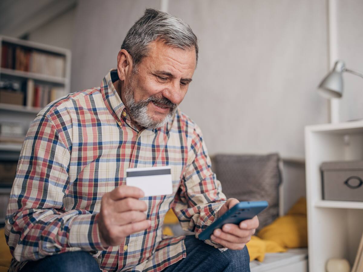 ¿Qué pensionados tienen derecho a la mesada 13? Consulte si cumple los requisitos