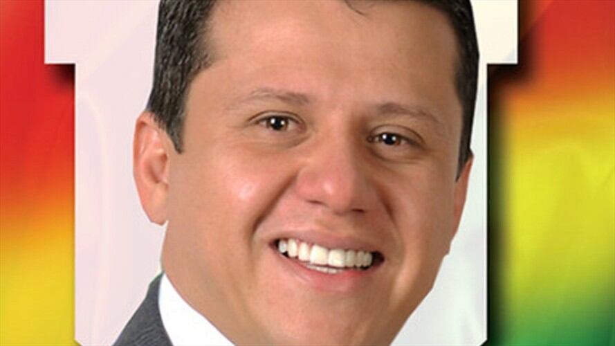 Lazos del senador Bernardo “Ñoño” Elías con el Icbf Córdoba. Foto: Colprensa